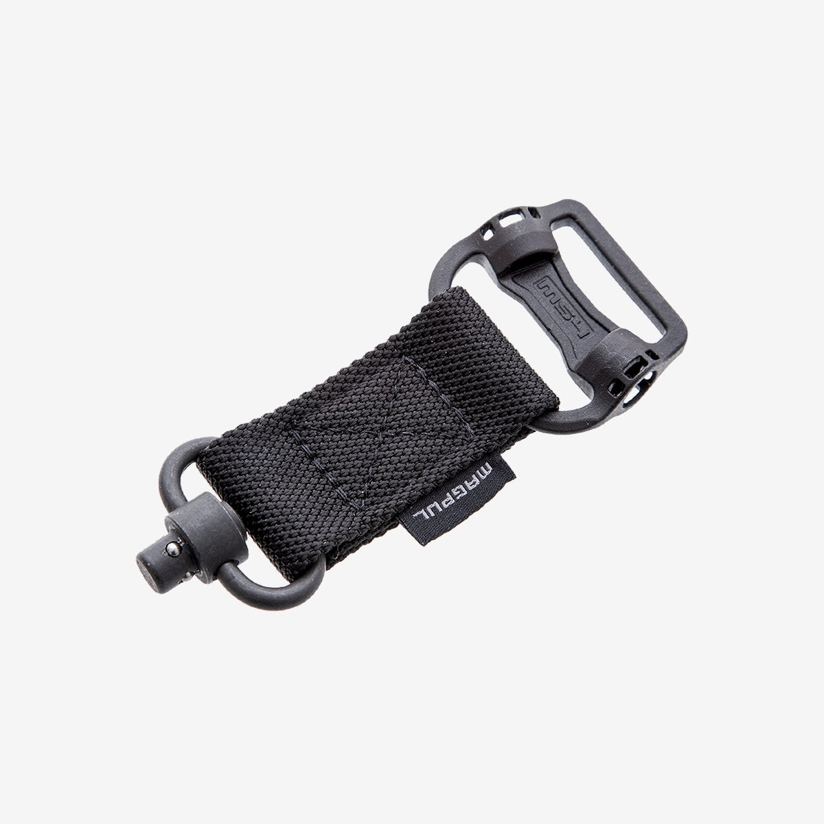 Magpul MS1 MS4 Adapter-Tactical Source LLC