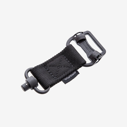 Magpul MS1 MS4 Adapter-Tactical Source LLC
