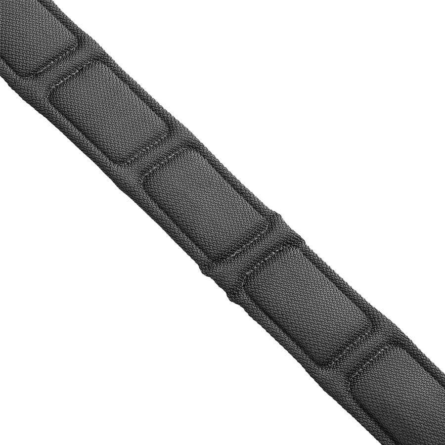 Magpul MS1 Padded Sling - Black-Tactical Source LLC