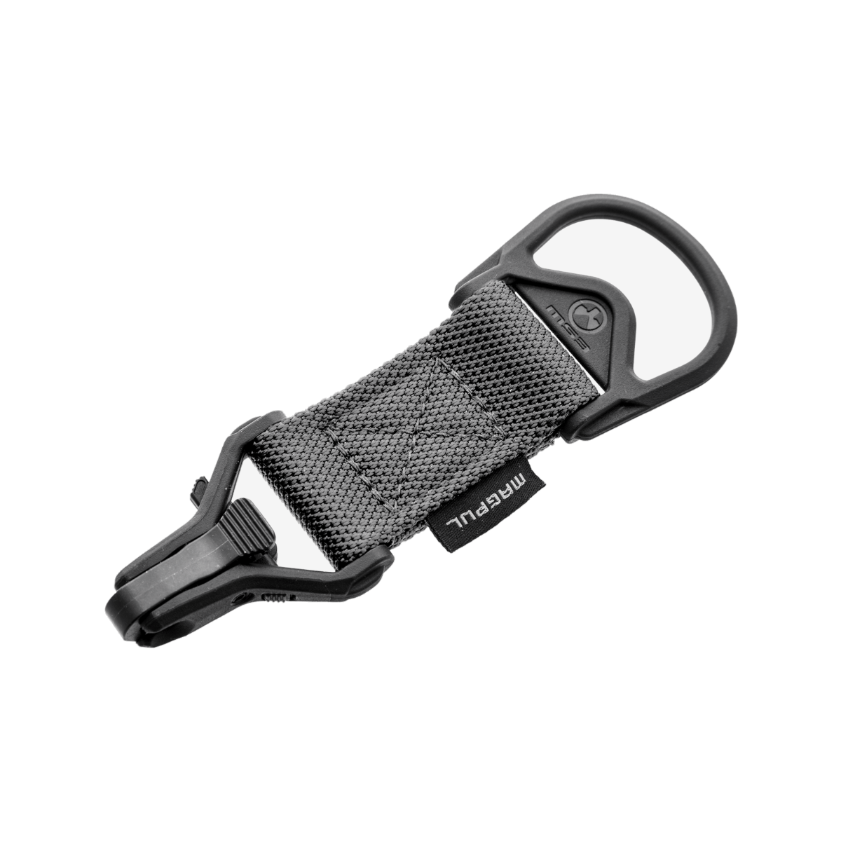 MAGPUL MS1 Single Point Paraclip Adapter-Tactical Source LLC