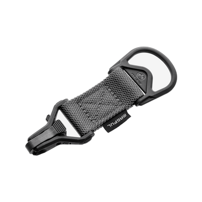 MAGPUL MS1 Single Point Paraclip Adapter-Tactical Source LLC