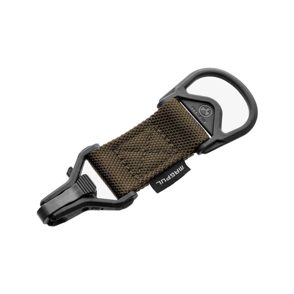 MAGPUL MS1 Single Point Paraclip Adapter-Tactical Source LLC