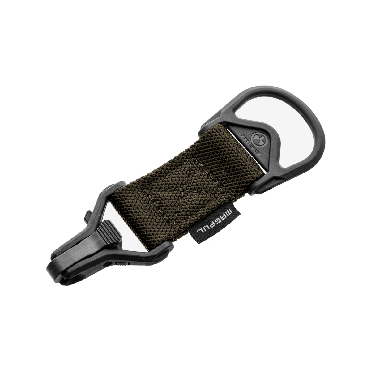 MAGPUL MS1 Single Point Paraclip Adapter-Tactical Source LLC