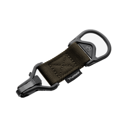 MAGPUL MS1 Single Point Paraclip Adapter-Tactical Source LLC