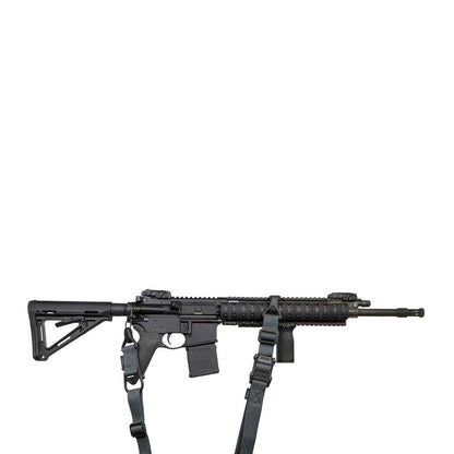MAGPUL MS1 Single Point Paraclip Adapter-Tactical Source LLC