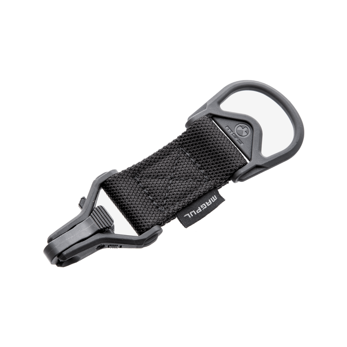 MAGPUL MS1 Single Point Paraclip Adapter-Tactical Source LLC