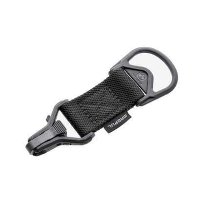 MAGPUL MS1 Single Point Paraclip Adapter-Tactical Source LLC