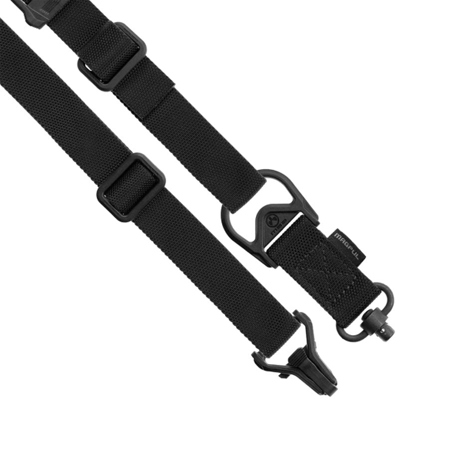 Magpul MS3 Single QD Sling GEN2-Tactical Source LLC