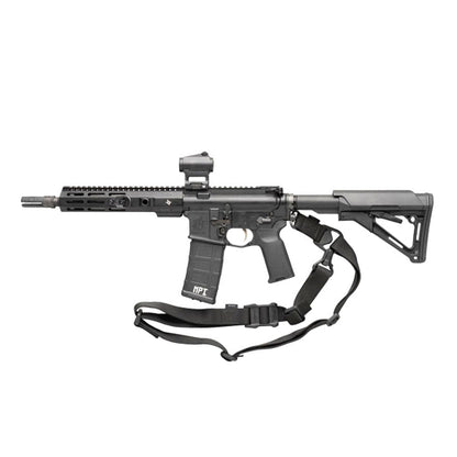 Magpul MS3 Single QD Sling GEN2-Tactical Source LLC