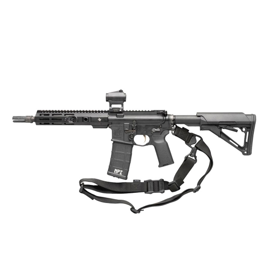 Magpul MS3 Single QD Sling GEN2-Tactical Source LLC