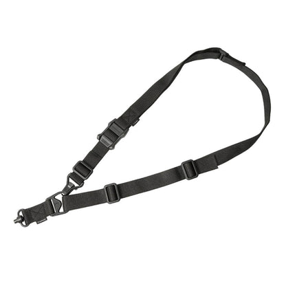 Magpul MS3 Single QD Sling GEN2-Tactical Source LLC