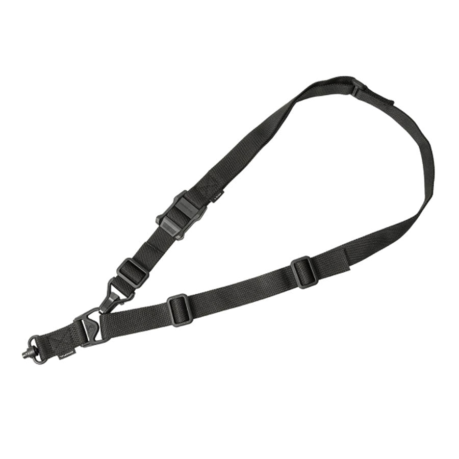 Magpul MS3 Single QD Sling GEN2-Tactical Source LLC