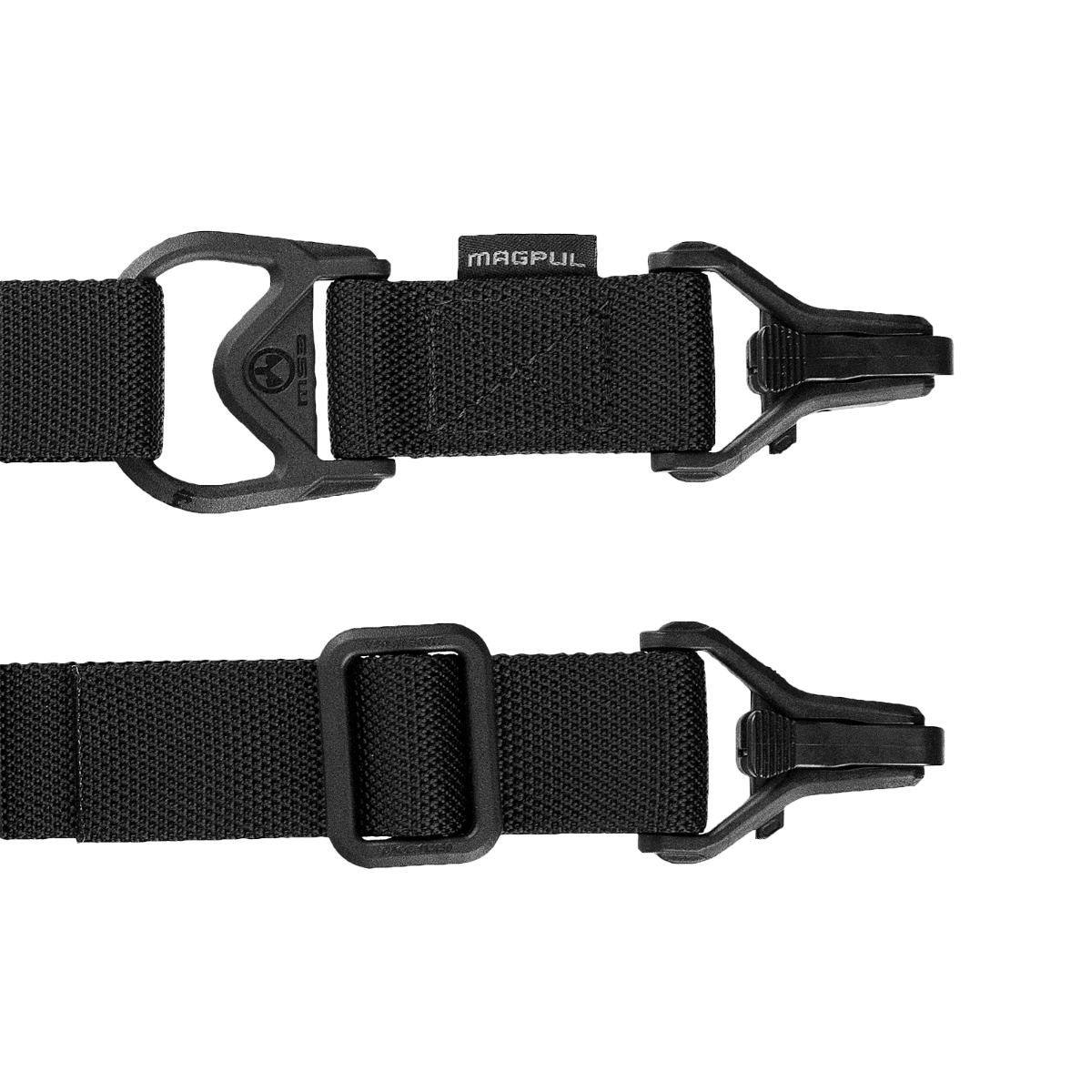 MAGPUL MS3 Sling Gen 2-Tactical Source LLC