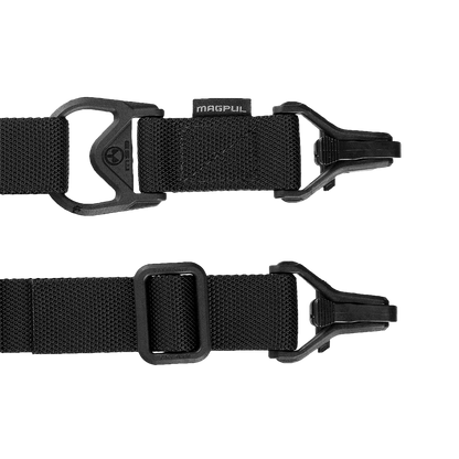 MAGPUL MS3 Sling Gen 2-Tactical Source LLC