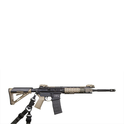 MAGPUL MS3 Sling Gen 2-Tactical Source LLC