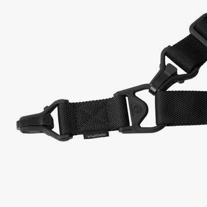 MAGPUL MS3 Sling Gen 2-Tactical Source LLC
