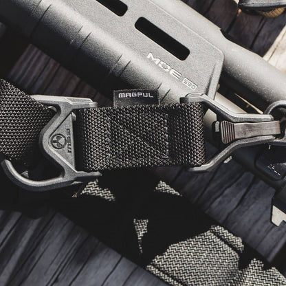 MAGPUL MS3 Sling Gen 2-Tactical Source LLC