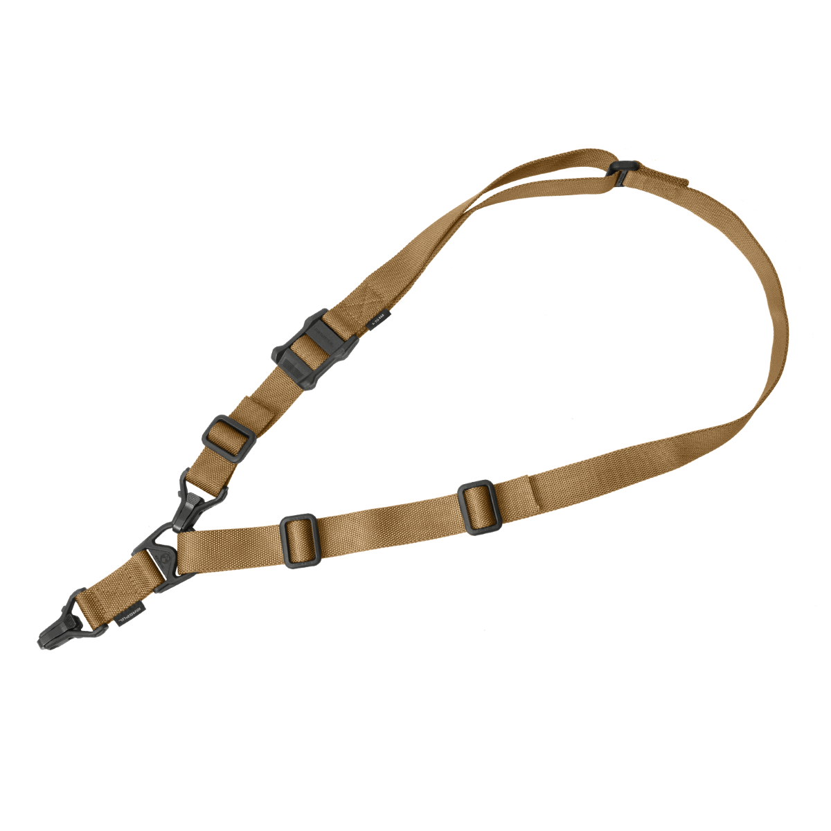 MAGPUL MS3 Sling Gen 2-Tactical Source LLC