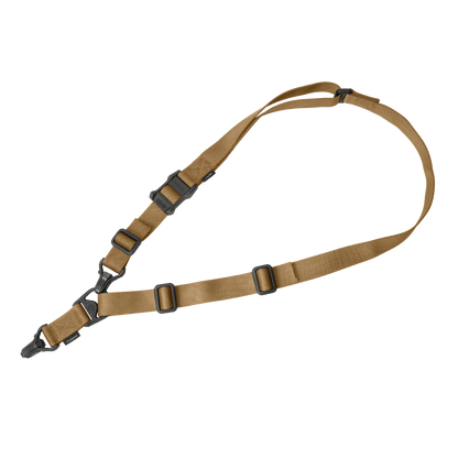 MAGPUL MS3 Sling Gen 2-Tactical Source LLC