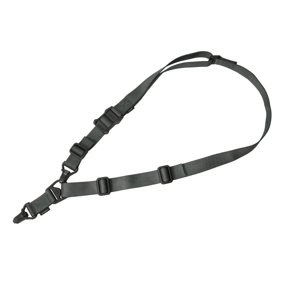 MAGPUL MS3 Sling Gen 2-Tactical Source LLC