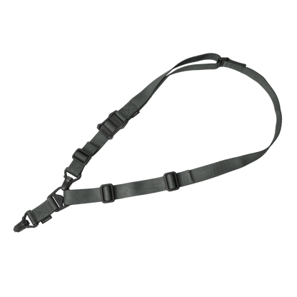 MAGPUL MS3 Sling Gen 2-Tactical Source LLC