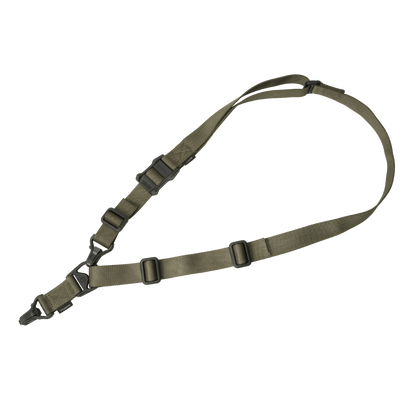 MAGPUL MS3 Sling Gen 2-Tactical Source LLC