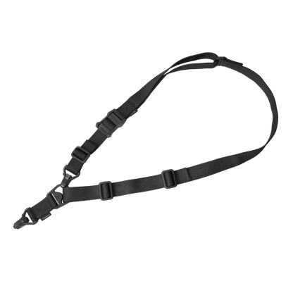 MAGPUL MS3 Sling Gen 2-Tactical Source LLC