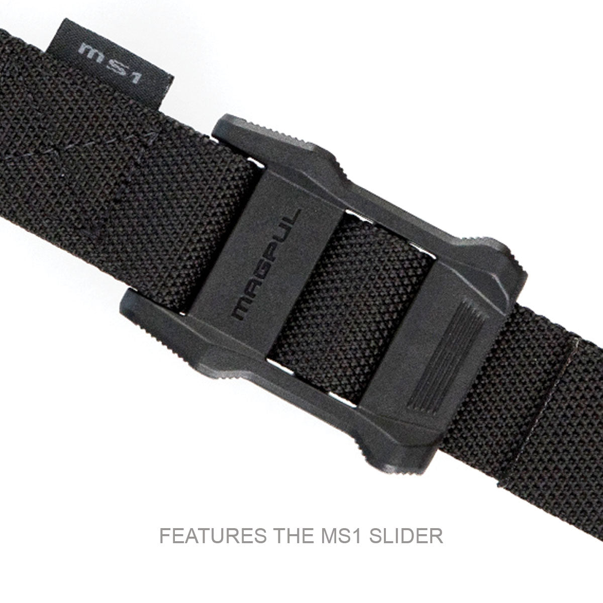 MAGPUL MS4 Dual QD Sling GEN2-Tactical Source LLC