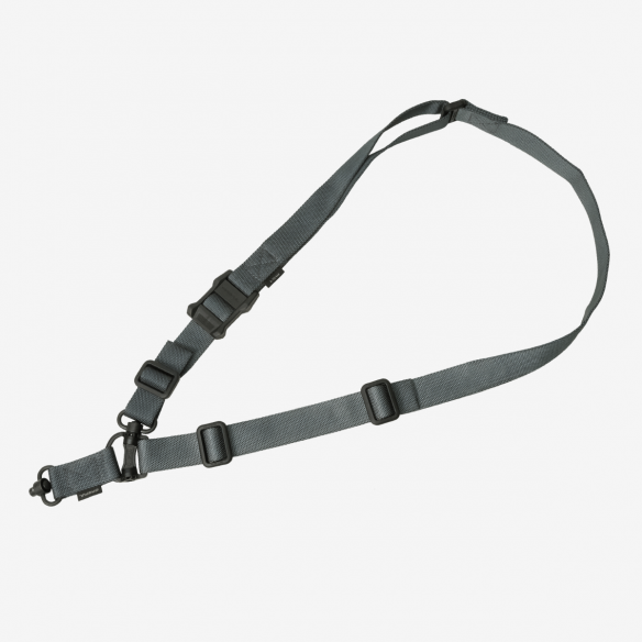 MAGPUL MS4 Dual QD Sling GEN2-Tactical Source LLC