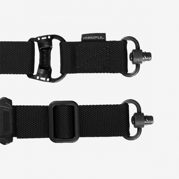 MAGPUL MS4 Dual QD Sling GEN2-Tactical Source LLC