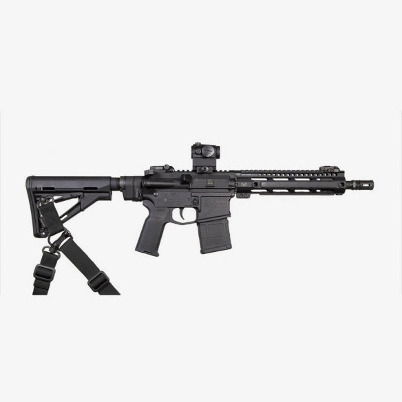 MAGPUL MS4 Dual QD Sling GEN2-Tactical Source LLC