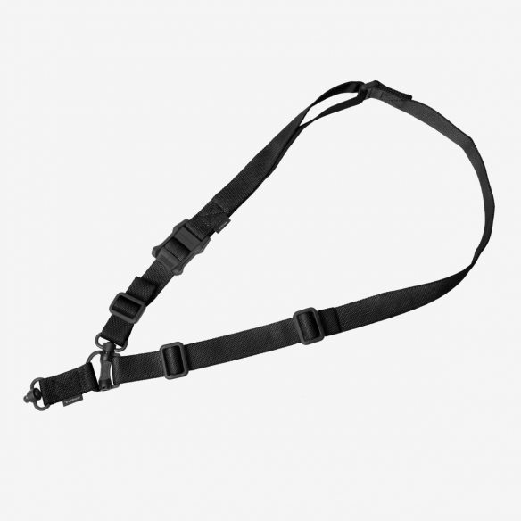 MAGPUL MS4 Dual QD Sling GEN2-Tactical Source LLC
