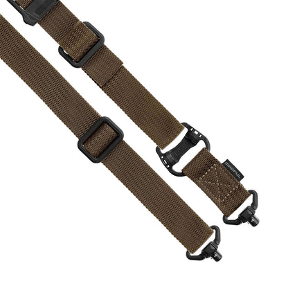MAGPUL MS4 QDM Sling-Tactical Source LLC