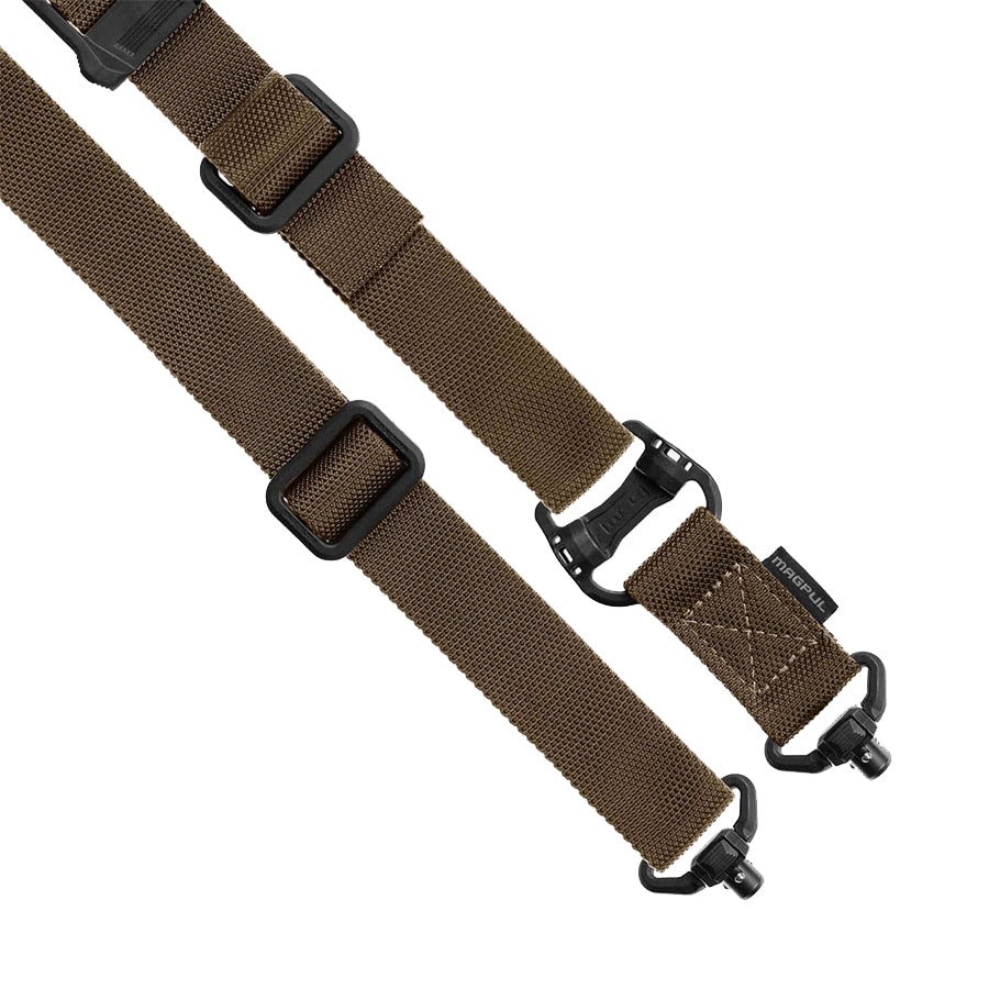 MAGPUL MS4 QDM Sling-Tactical Source LLC