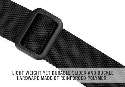 MAGPUL MS4 QDM Sling-Tactical Source LLC