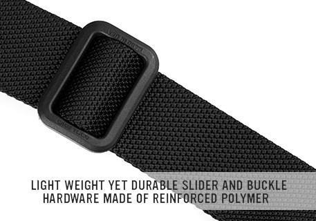 MAGPUL MS4 QDM Sling-Tactical Source LLC