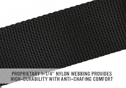 MAGPUL MS4 QDM Sling-Tactical Source LLC