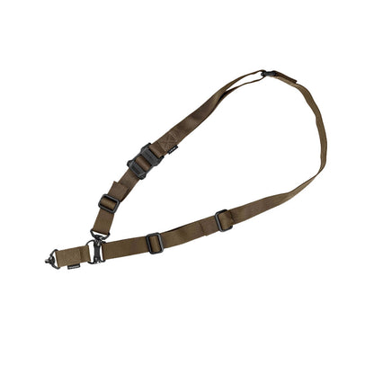 MAGPUL MS4 QDM Sling-Tactical Source LLC