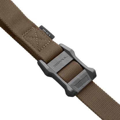 MAGPUL MS4 QDM Sling-Tactical Source LLC