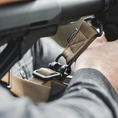 MAGPUL MS4 QDM Sling-Tactical Source LLC