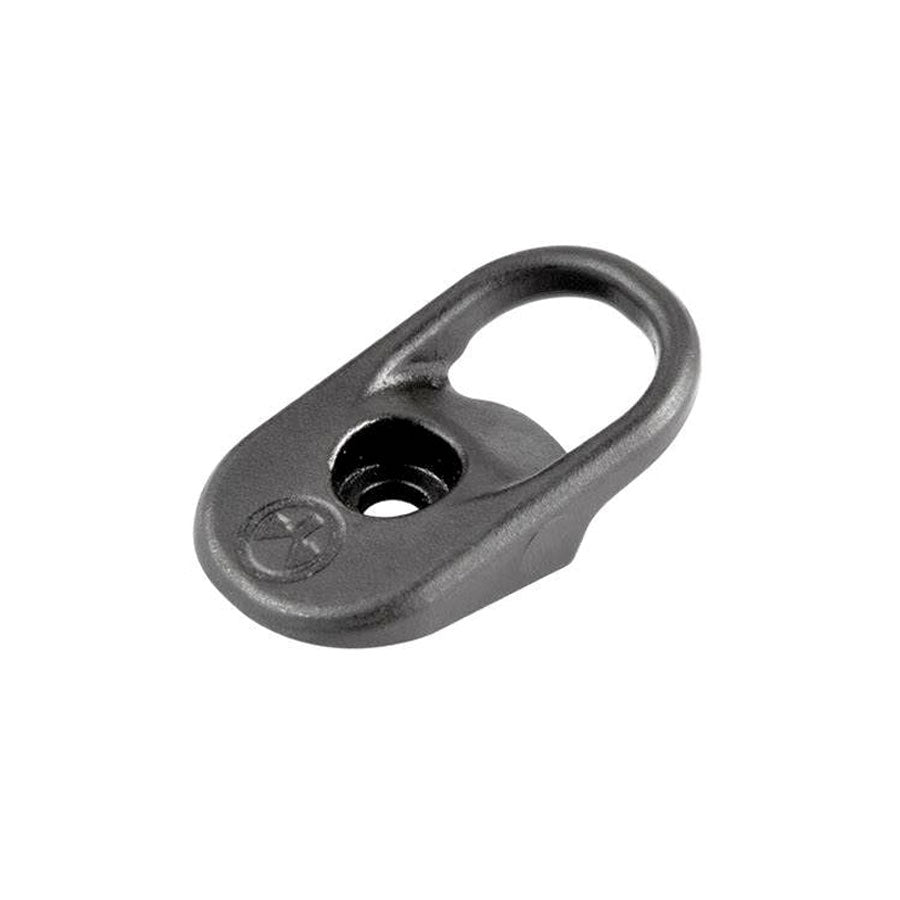 Magpul MSA - MOE Sling Attachment-Tactical Source LLC