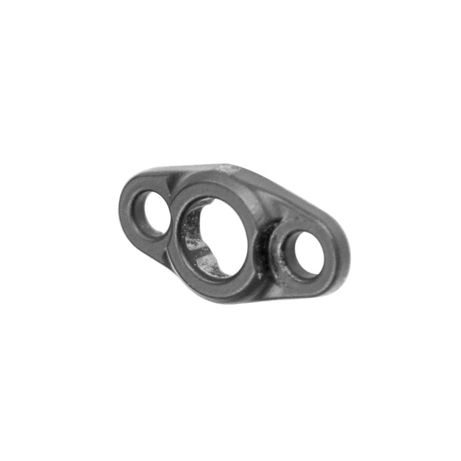 Magpul MSA QD - MOE Sling Attachment QD-Tactical Source LLC