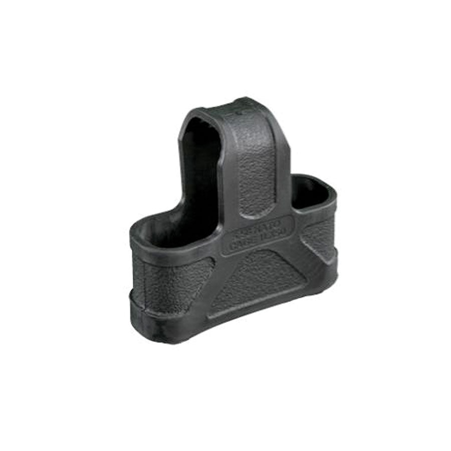 Magpul Original 5.56 NAT 3 Pack-Tactical Source LLC
