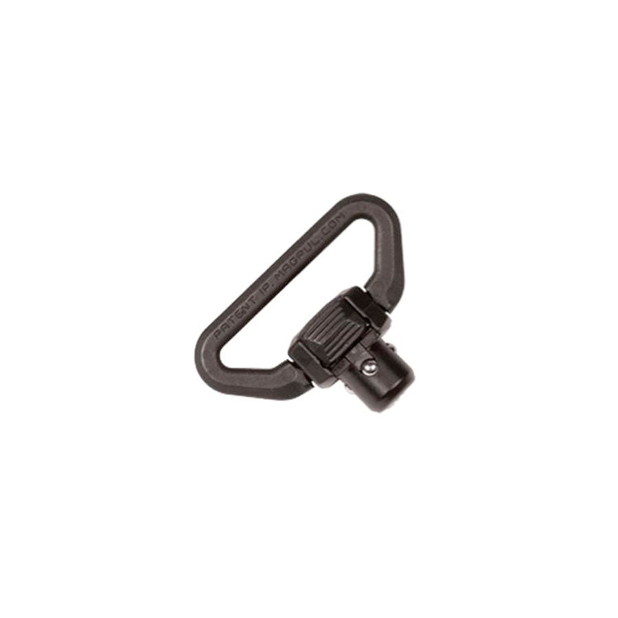 MAGPUL QDM Quick Disconnect Sling S Black-Tactical Source LLC