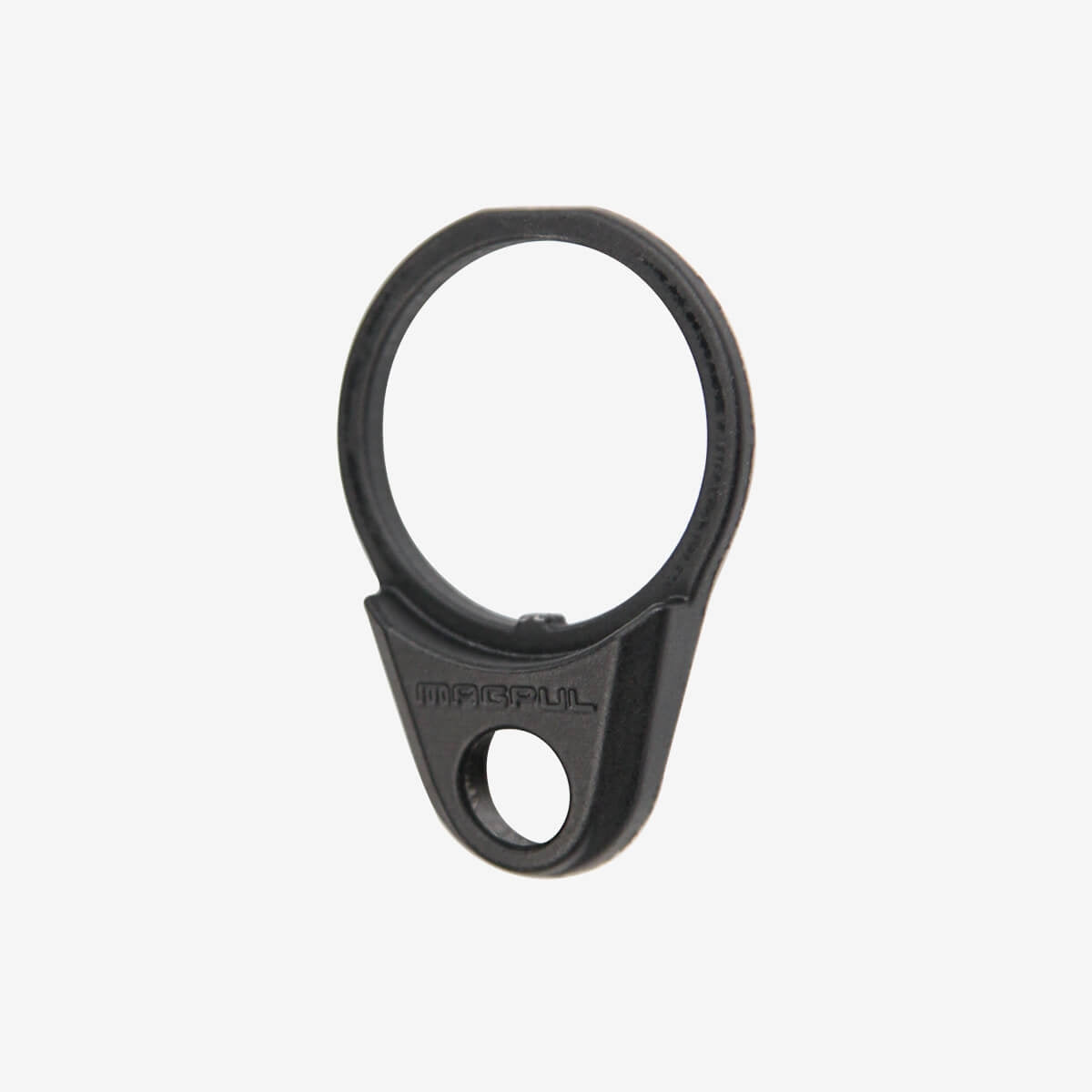 MagPul Quick Detach Ambidextrous Sling Attachment Point BK ASAP QD-Tactical Source LLC