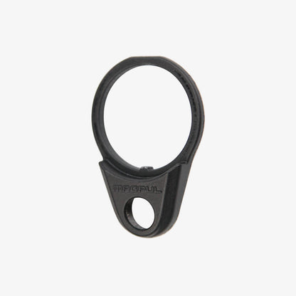 MagPul Quick Detach Ambidextrous Sling Attachment Point BK ASAP QD-Tactical Source LLC