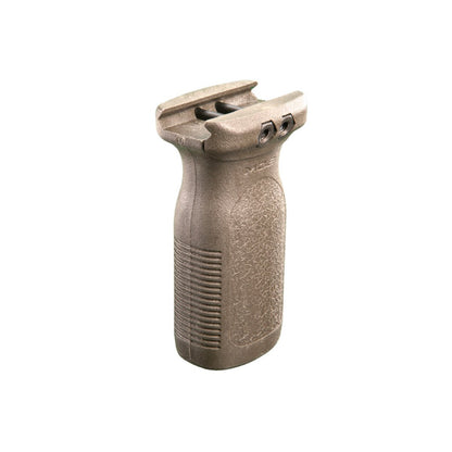 MAGPUL RVG Rail Vertical Grip MAG412-Tactical Source LLC