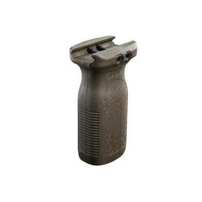 MAGPUL RVG Rail Vertical Grip MAG412-Tactical Source LLC