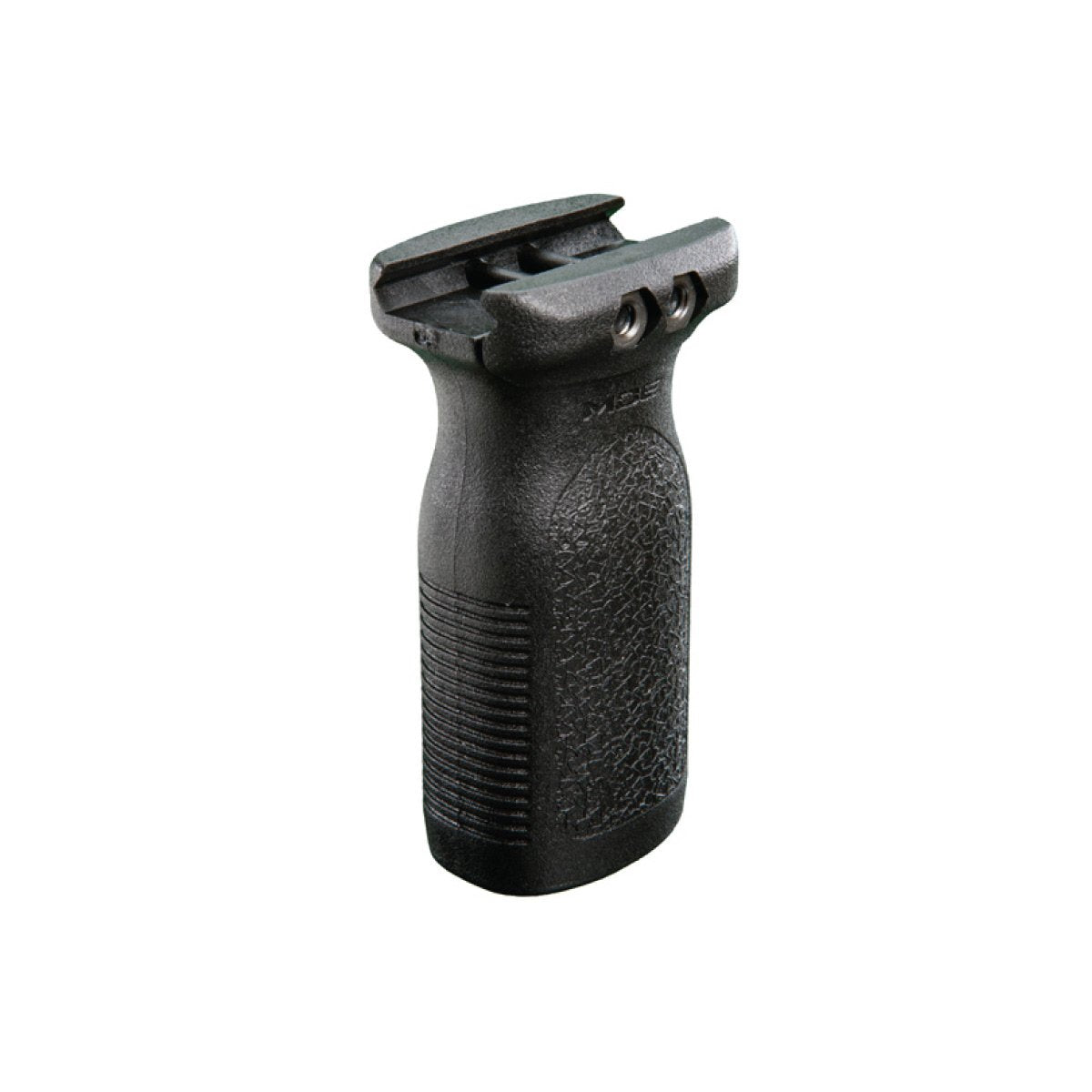 MAGPUL RVG Rail Vertical Grip MAG412-Tactical Source LLC