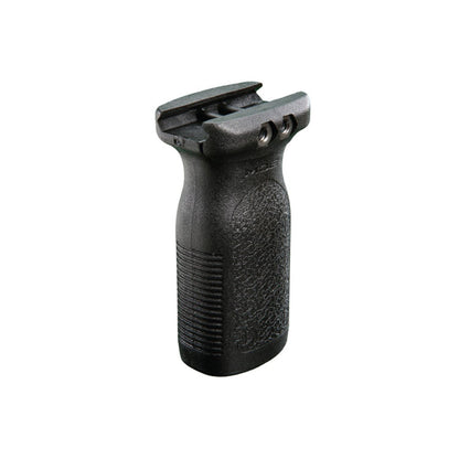 MAGPUL RVG Rail Vertical Grip MAG412-Tactical Source LLC